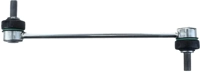 Rod/Strut, stabiliser Left and right LEMFORDER